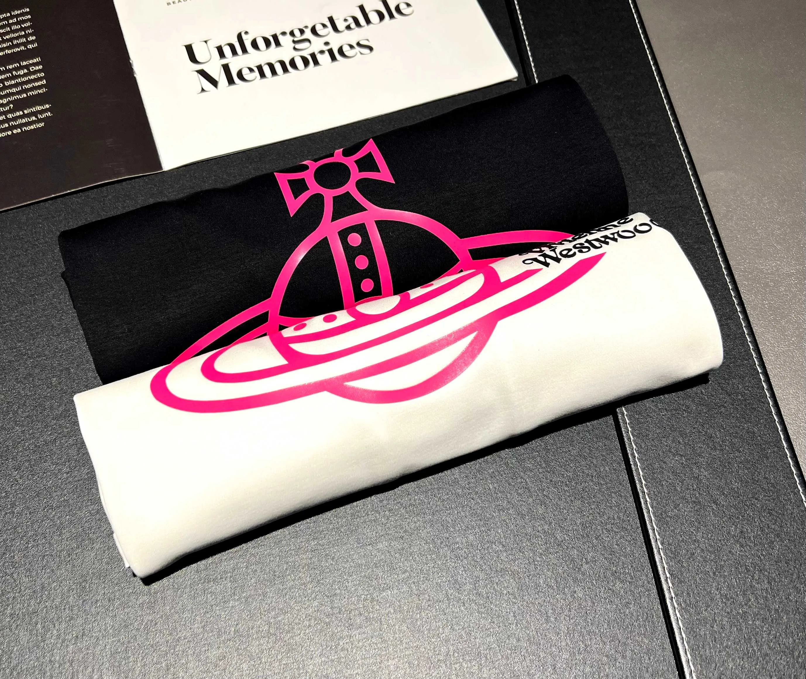New Arrival logo： Westwood ： ： / Sizes：M~3XL